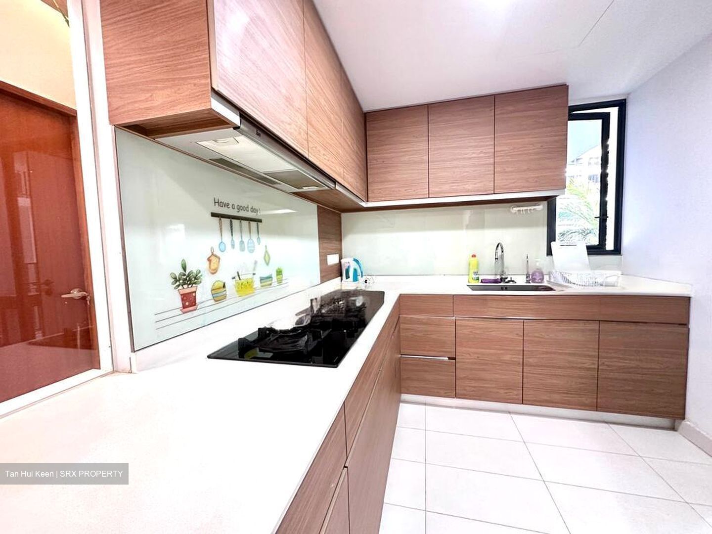 Coco Palms (D18), Condominium #479742101